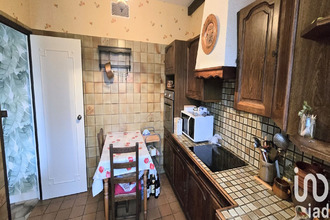  maison la-chapelle-st-mesmin 45380