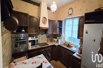  maison la-chapelle-st-mesmin 45380