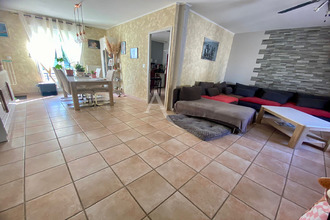  maison la-chapelle-st-mesmin 45380