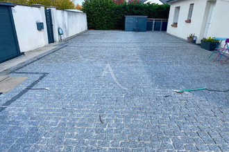  maison la-chapelle-st-mesmin 45380