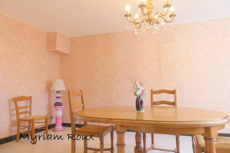  maison la-chapelle-st-mesmin 45380