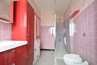  maison la-chapelle-st-mesmin 45380