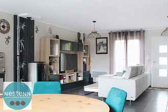  maison la-chapelle-st-mesmin 45380