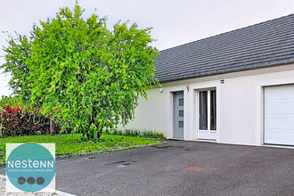  maison la-chapelle-st-mesmin 45380