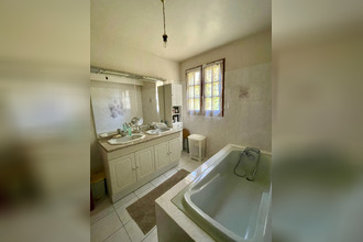  maison la-chapelle-st-mesmin 45380