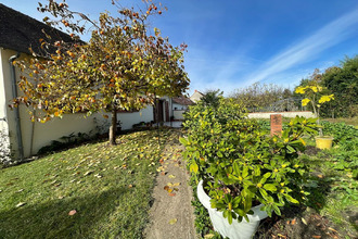  maison la-chapelle-st-mesmin 45380