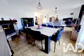  maison la-chapelle-st-mesmin 45380