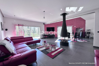  maison la-chapelle-st-mesmin 45380