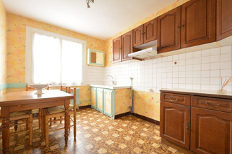  maison la-chapelle-st-mesmin 45380