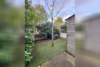  maison la-chapelle-st-mesmin 45380