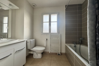  maison la-chapelle-st-mesmin 45380