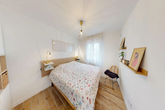  maison la-chapelle-st-mesmin 45380