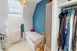  maison la-chapelle-st-mesmin 45380