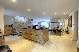  maison la-chapelle-st-mesmin 45380