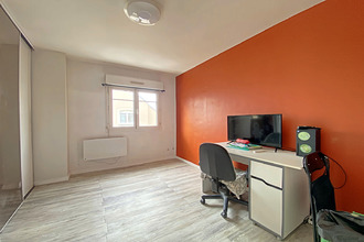  maison la-chapelle-st-mesmin 45380