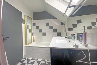  maison la-chapelle-st-mesmin 45380