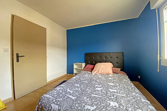  maison la-chapelle-st-mesmin 45380