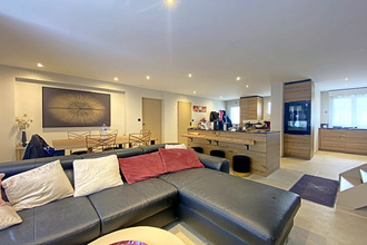  maison la-chapelle-st-mesmin 45380