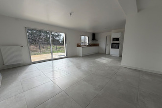  maison la-chapelle-st-mesmin 45380