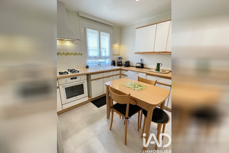  maison la-chapelle-st-mesmin 45380