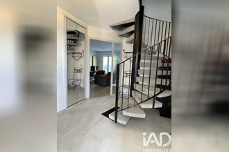  maison la-chapelle-st-mesmin 45380