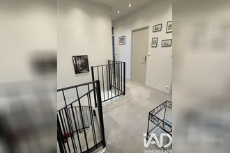  maison la-chapelle-st-mesmin 45380