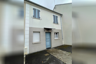  maison la-chapelle-st-mesmin 45380