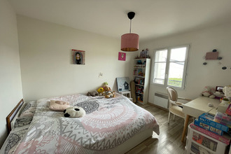  maison la-chapelle-st-mesmin 45380