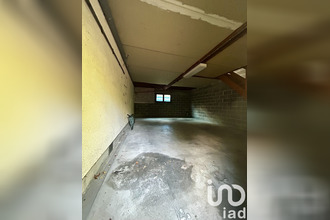  maison la-chapelle-st-mesmin 45380