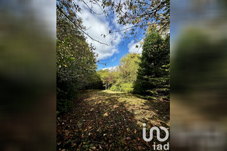  maison la-chapelle-st-mesmin 45380