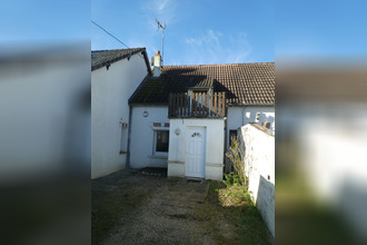  maison la-chapelle-st-mesmin 45380