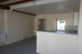  maison la-chapelle-st-mesmin 45380