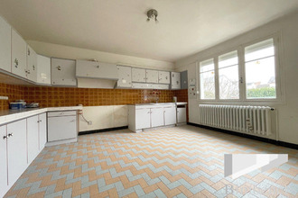  maison la-chapelle-st-mesmin 45380