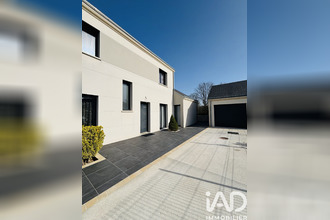  maison la-chapelle-st-mesmin 45380