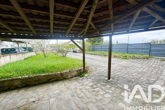  maison la-chapelle-st-mesmin 45380