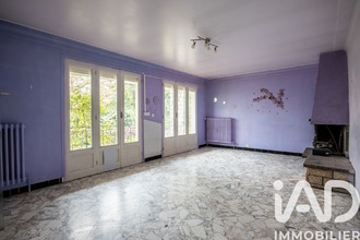  maison la-chapelle-st-mesmin 45380