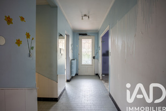  maison la-chapelle-st-mesmin 45380