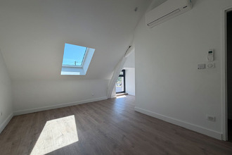  maison la-chapelle-st-mesmin 45380