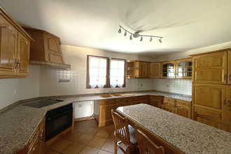  maison la-chapelle-st-mesmin 45380