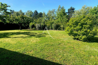  maison la-chapelle-st-mesmin 45380