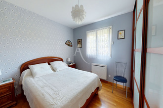  maison la-chapelle-st-mesmin 45380