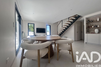  maison la-chapelle-st-mesmin 45380