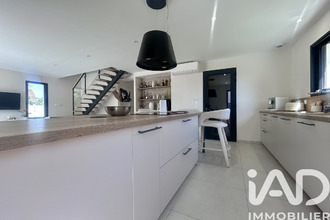  maison la-chapelle-st-mesmin 45380