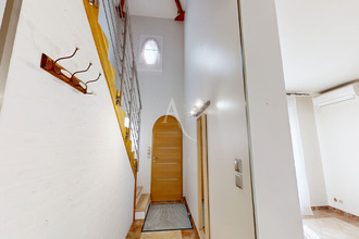  maison la-chapelle-st-mesmin 45380