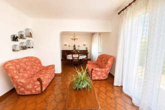  maison la-chapelle-st-mesmin 45380