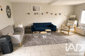  maison la-chapelle-st-mesmin 45380