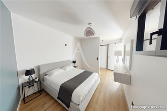  maison la-chapelle-st-mesmin 45380