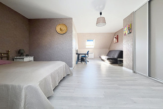  maison la-chapelle-st-mesmin 45380
