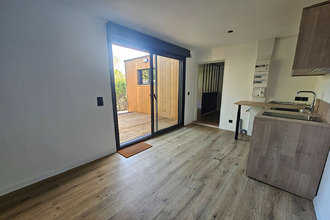 maison la-chapelle-st-mesmin 45380