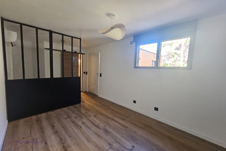  maison la-chapelle-st-mesmin 45380